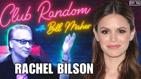 Rachel Bilson DeepFakes Porn Videos